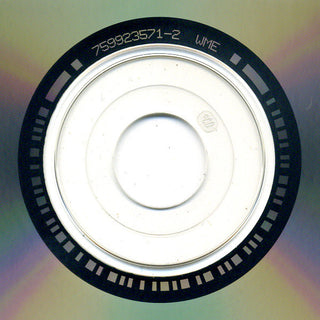 Ramones : Pleasant Dreams (CD, Album, RE)