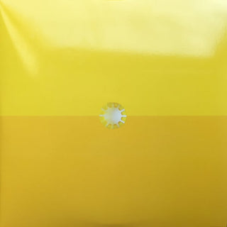 Gustavo Cerati : Amor Amarillo (2xLP, Album, RE)
