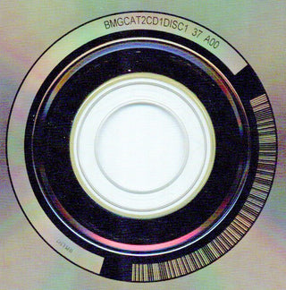 Emerson, Lake & Palmer : Emerson Lake & Palmer (2xCD, Album, Dlx, RE, RM)