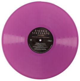 Barbra Streisand : Encore: Movie Partners Sing Broadway (LP, Album)