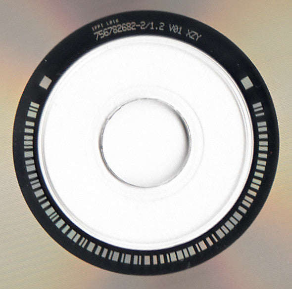 Yes : Yessongs (2xCD, Album, RE, RM, RP)