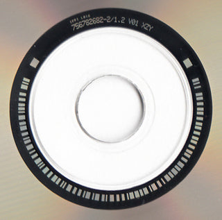 Yes : Yessongs (2xCD, Album, RE, RM, RP)