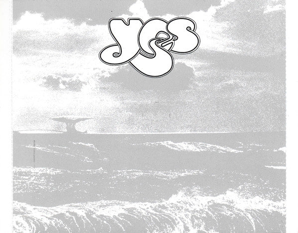 Yes : Yessongs (2xCD, Album, RE, RM, RP)