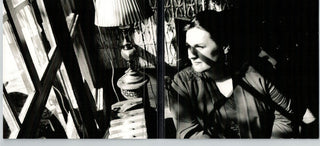 Madeleine Peyroux : Secular Hymns (CD, Album)