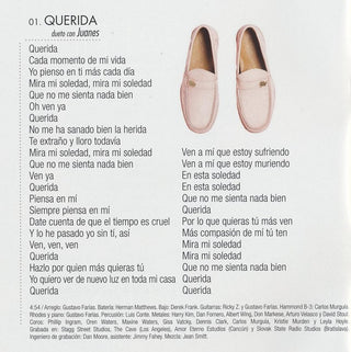 Juan Gabriel : Los Dúo (Edición De Lujo) (CD, Album + DVD-V + Dlx)