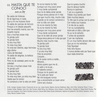 Juan Gabriel : Los Dúo (Edición De Lujo) (CD, Album + DVD-V + Dlx)