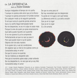 Juan Gabriel : Los Dúo (Edición De Lujo) (CD, Album + DVD-V + Dlx)