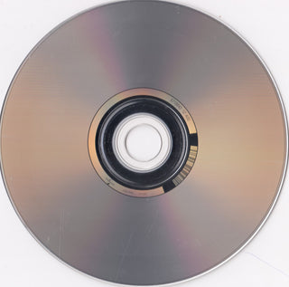 Lady Gaga : Joanne (CD, Album)