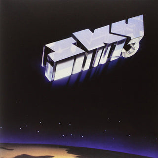 Sky (4) : Sky 3 (LP, Album, Ltd, Gat)