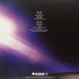 Sky (4) : Sky 3 (LP, Album, Ltd, Gat)