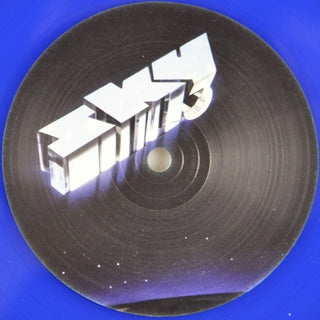 Sky (4) : Sky 3 (LP, Album, Ltd, Gat)