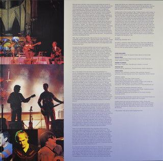 Sky (4) : Sky 3 (LP, Album, Ltd, Gat)