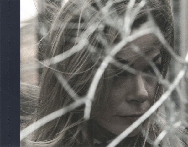 Leanne Rimes Remnants Buy LeAnn Rimes : Remnants (CD, Album) Online for a great price – Rosa ...