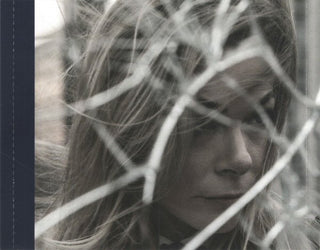 LeAnn Rimes : Remnants (CD, Album)