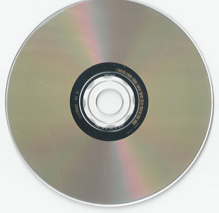 Blink-182 : Enema Of The State (CD, Album, Enh)
