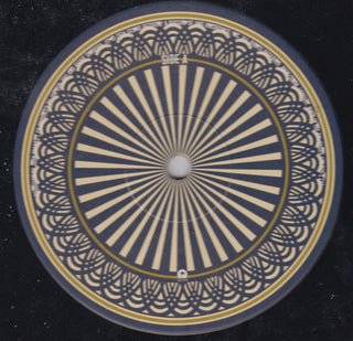 Bon Jovi : What About Now (2xLP, Album, RE, 180)