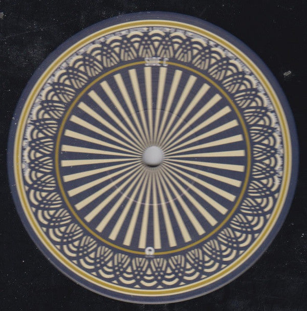 Bon Jovi : What About Now (2xLP, Album, RE, 180)