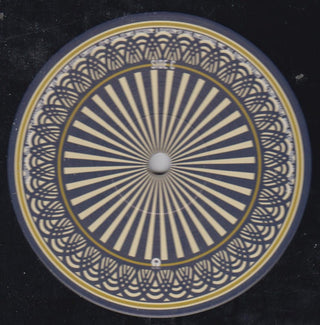 Bon Jovi : What About Now (2xLP, Album, RE, 180)