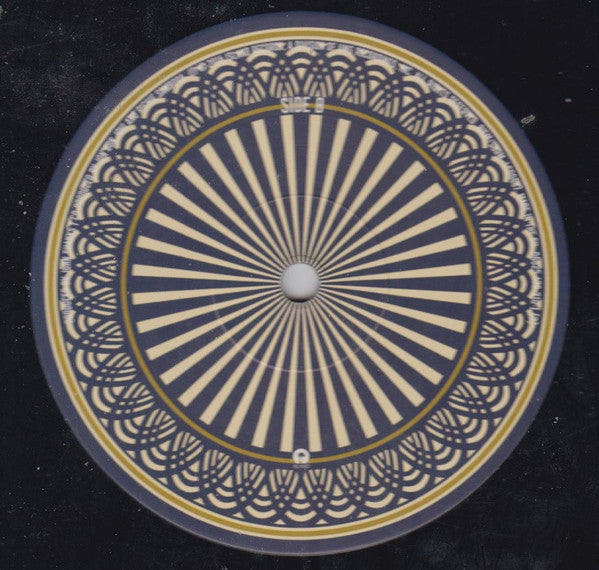 Bon Jovi : What About Now (2xLP, Album, RE, 180)