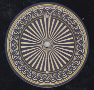 Bon Jovi : What About Now (2xLP, Album, RE, 180)