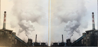 Phish : Big Boat (2xLP, Album, Ltd, Cle)