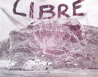 Franco De Vita : Libre (CD, Album)