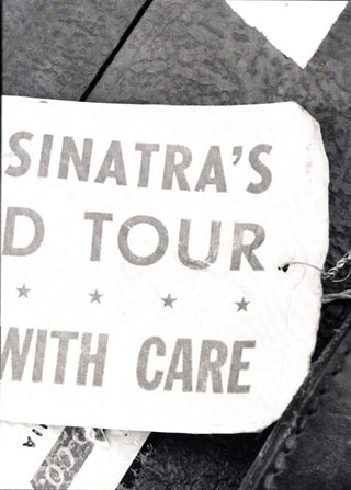Frank Sinatra : World On A String (Box, Comp + CD, RE, RM + CD, RM + CD, RM + CD, RE,)