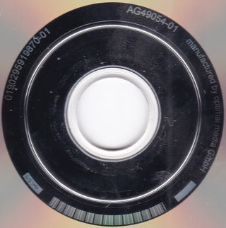 David Bowie : Legacy (2xCD, Comp, Dlx, RM, Dig)