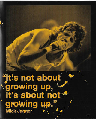 The Rolling Stones : Crossfire Hurricane (Blu-ray)