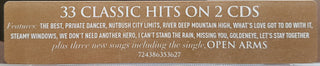 Tina Turner : All The Best (2xCD, Comp)