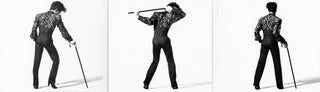 Prince : 4Ever (2xCD, Comp, Dig)
