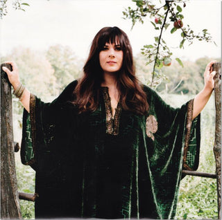 Rumer : This Girl's In Love (A Bacharach & David Songbook) (LP, Album)