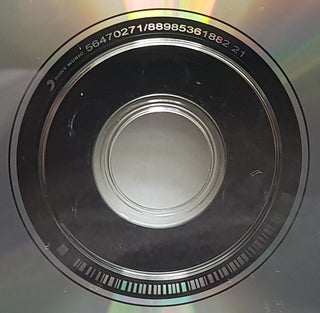 Jean-Michel Jarre : Oxygene 3 (CD, Album)