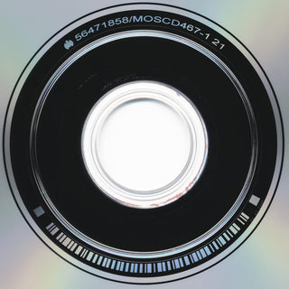 Various : Throwback Party Jamz (3xCD, Comp, Mixed)