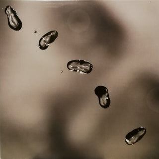 Peter Gabriel : Up (2xLP, Album, RE, RM, 180)