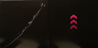 Peter Gabriel : Up (2xLP, Album, RE, RM, 180)