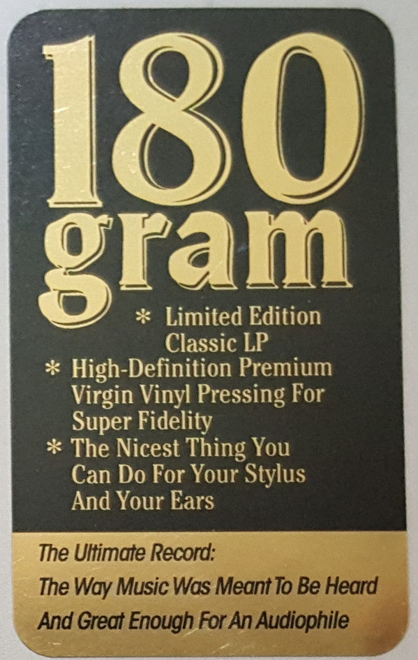 Jackie Wilson : By Special Request (LP, Album, Ltd, RE)