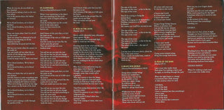 Iron Maiden : From Fear To Eternity - The Best Of 1990-2010 (2xCD, Comp, RP)