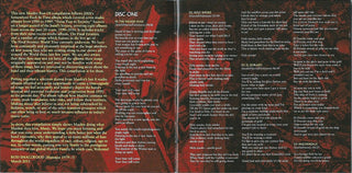 Iron Maiden : From Fear To Eternity - The Best Of 1990-2010 (2xCD, Comp, RP)