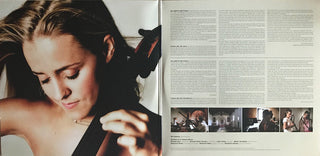 Sol Gabetta, Sonatori De La Gioiosa Marca : Il Progetto Vivaldi (2xLP)