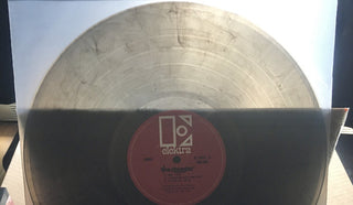 The Stooges : The Stooges (LP, Album, Ltd, RE, Cle)