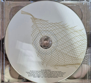 New Order : Singles (2xCD, Comp, RE, RM)