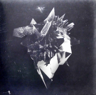 Linkin Park : Living Things (LP, Album, RE, Gat)