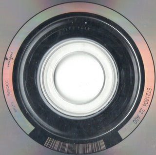 The Offspring : Days Go By (CD, Album, RE)