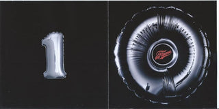 Babasonicos : Inflame (CD, Album)