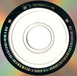 The Blues Brothers : The Very Best Of The Blues Brothers (CD, Comp, RP)