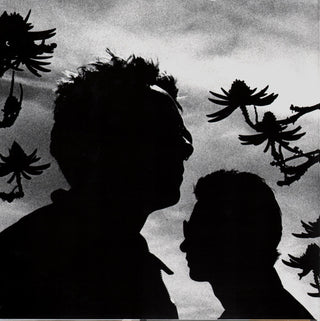 Depeche Mode : Playing The Angel (2xLP, Album, RE, 180)