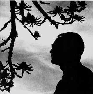 Depeche Mode : Playing The Angel (2xLP, Album, RE, 180)