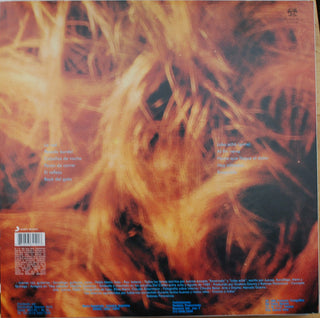 Ratones Paranoicos : Furtivos (LP, Album, RE, 180)