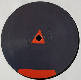 DJ Mehdi : Lucky Boy (LP, Album, RE,  10 + 12" + CD, Album, RE)